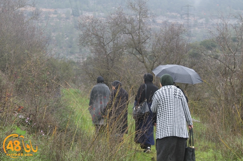 re7la qudas (30).JPG